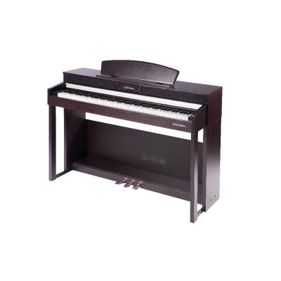 KURZWEIL CUP220 SR ANDANTE